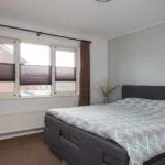 OM101760-11262-Pastoor-Brandtsstraat-7,-Lattrop-breklenkamp-239872342