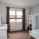 OM101760-11262-Pastoor-Brandtsstraat-7,-Lattrop-breklenkamp-239872346