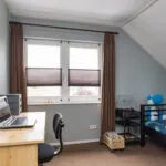 OM101760-11262-Pastoor-Brandtsstraat-7,-Lattrop-breklenkamp-239872350