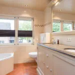 OM101760-11262-Pastoor-Brandtsstraat-7,-Lattrop-breklenkamp-239872354