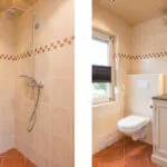 OM101760-11262-Pastoor-Brandtsstraat-7,-Lattrop-breklenkamp-239872362