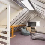 OM101760-11262-Pastoor-Brandtsstraat-7,-Lattrop-breklenkamp-239872368