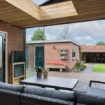 OM101760-11262-Pastoor-Brandtsstraat-7,-Lattrop-breklenkamp-239872372