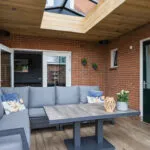 OM101760-11262-Pastoor-Brandtsstraat-7,-Lattrop-breklenkamp-239872376