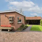 OM101760-11262-Pastoor-Brandtsstraat-7,-Lattrop-breklenkamp-239872380