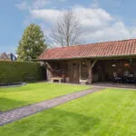 OM101760-11262-Pastoor-Brandtsstraat-7,-Lattrop-breklenkamp-239872384