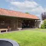 OM101760-11262-Pastoor-Brandtsstraat-7,-Lattrop-breklenkamp-239872388