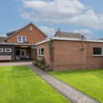 OM101760-11262-Pastoor-Brandtsstraat-7,-Lattrop-breklenkamp-239872392