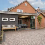 OM101760-11262-Pastoor-Brandtsstraat-7,-Lattrop-breklenkamp-239872396