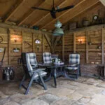 OM101760-11262-Pastoor-Brandtsstraat-7,-Lattrop-breklenkamp-239872400