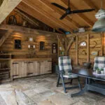 OM101760-11262-Pastoor-Brandtsstraat-7,-Lattrop-breklenkamp-239872402