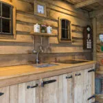 OM101760-11262-Pastoor-Brandtsstraat-7,-Lattrop-breklenkamp-239872406