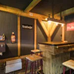 OM101760-11262-Pastoor-Brandtsstraat-7,-Lattrop-breklenkamp-239872410