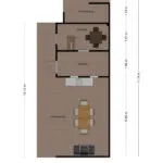 OM101760-11262-Pastoor-Brandtsstraat-7,-Lattrop-breklenkamp-240381340