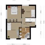 OM101760-11262-Pastoor-Brandtsstraat-7,-Lattrop-breklenkamp-240381342