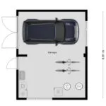 OM101760-11262-Pastoor-Brandtsstraat-7,-Lattrop-breklenkamp-240381344