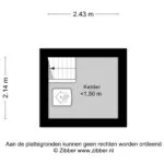 OM101760-11262-Pastoor-Brandtsstraat-7,-Lattrop-breklenkamp-240381346