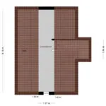 OM101760-11262-Pastoor-Brandtsstraat-7,-Lattrop-breklenkamp-240381348