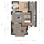 OM101760-11262-Pastoor-Brandtsstraat-7,-Lattrop-breklenkamp-240382140