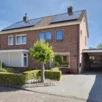 OM101762-10733-van-Hanxledenstraat-21,-Ootmarsum-235728114