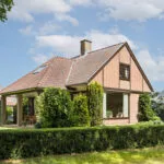 OM101764-11414-Villapark-4,-Ootmarsum-239864484