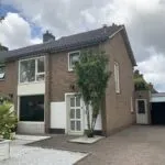 OM101770-11043-Flevoplantsoen-4,-Almelo-238621412