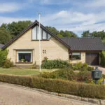 OM101772-11551-Stobbenkamp-36,-Ootmarsum-243097778