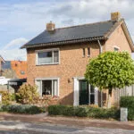 OM101776-11944-Ootmarsumsestraat-116,-Tilligte-251631704