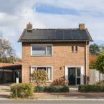 OM101776-11944-Ootmarsumsestraat-116,-Tilligte-251631706