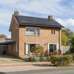 OM101776-11944-Ootmarsumsestraat-116,-Tilligte-251631708