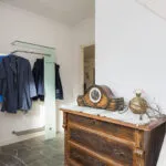 OM101776-11944-Ootmarsumsestraat-116,-Tilligte-251631716