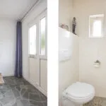 OM101776-11944-Ootmarsumsestraat-116,-Tilligte-251631720