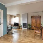 OM101776-11944-Ootmarsumsestraat-116,-Tilligte-251631724