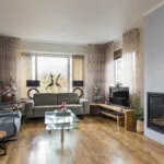 OM101776-11944-Ootmarsumsestraat-116,-Tilligte-251631726