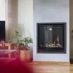 OM101776-11944-Ootmarsumsestraat-116,-Tilligte-251631728