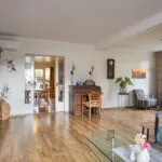 OM101776-11944-Ootmarsumsestraat-116,-Tilligte-251631738