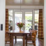 OM101776-11944-Ootmarsumsestraat-116,-Tilligte-251631776