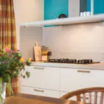 OM101776-11944-Ootmarsumsestraat-116,-Tilligte-251631790