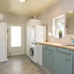 OM101776-11944-Ootmarsumsestraat-116,-Tilligte-251631792