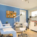 OM101776-11944-Ootmarsumsestraat-116,-Tilligte-251631796