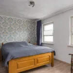 OM101776-11944-Ootmarsumsestraat-116,-Tilligte-251631804