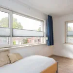 OM101776-11944-Ootmarsumsestraat-116,-Tilligte-251631806