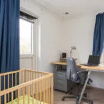 OM101776-11944-Ootmarsumsestraat-116,-Tilligte-251631808