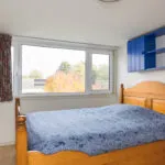 OM101776-11944-Ootmarsumsestraat-116,-Tilligte-251631824