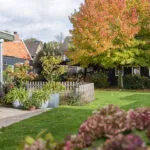 OM101776-11944-Ootmarsumsestraat-116,-Tilligte-251631826