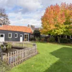 OM101776-11944-Ootmarsumsestraat-116,-Tilligte-251631830