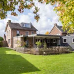 OM101776-11944-Ootmarsumsestraat-116,-Tilligte-251631832