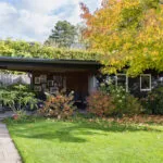 OM101776-11944-Ootmarsumsestraat-116,-Tilligte-251631838