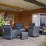 OM101776-11944-Ootmarsumsestraat-116,-Tilligte-251631840