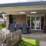 OM101776-11944-Ootmarsumsestraat-116,-Tilligte-251631842